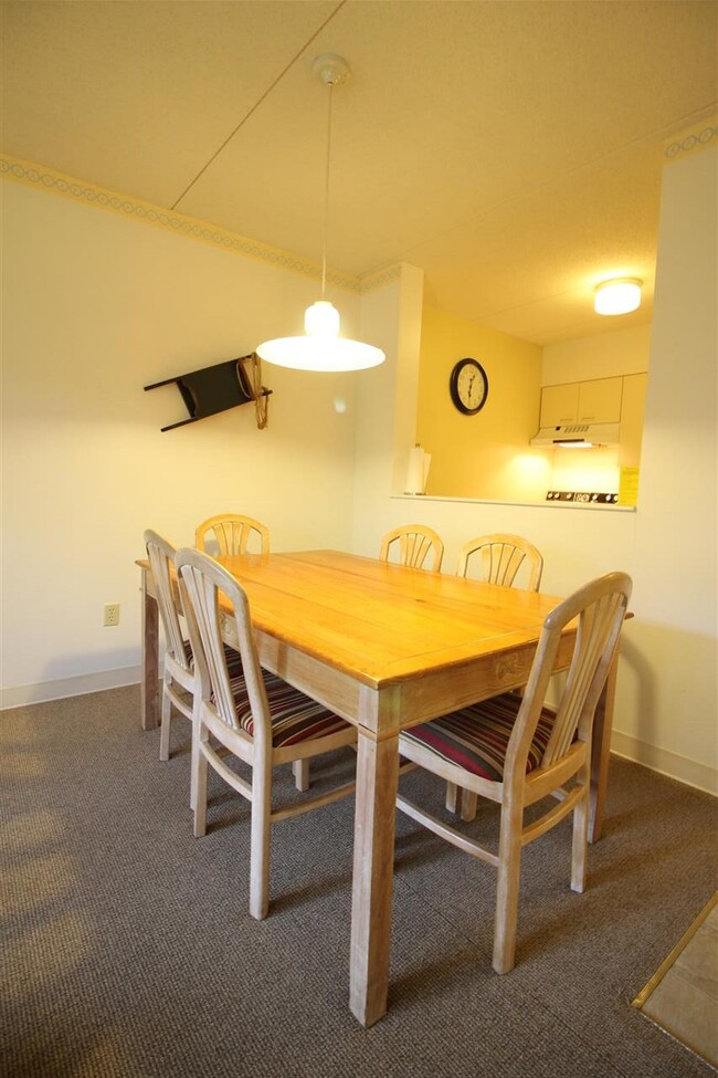 28 Packards Rd unit 406, Waterville Valley, NH 03215 - photo 5