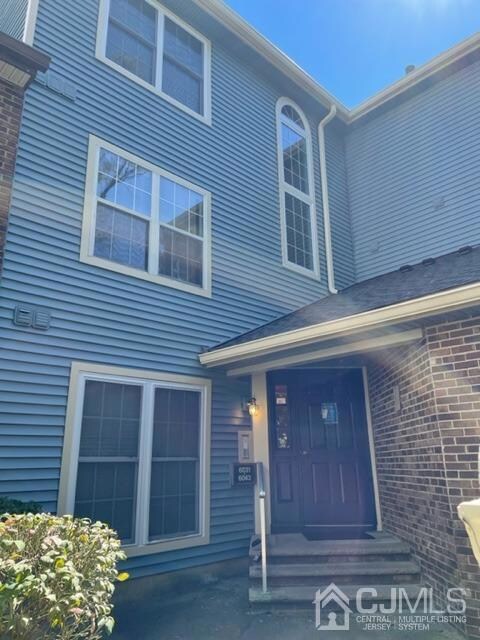 6041 Cedar Ct unit 6041, Monmouth Junction, NJ 08852 - photo 2