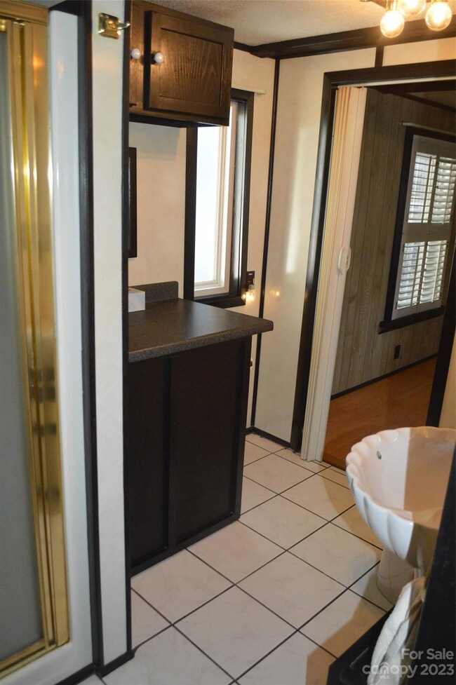 97 Fork Ridge Ln, Hendersonville, NC 28792 - photo 6