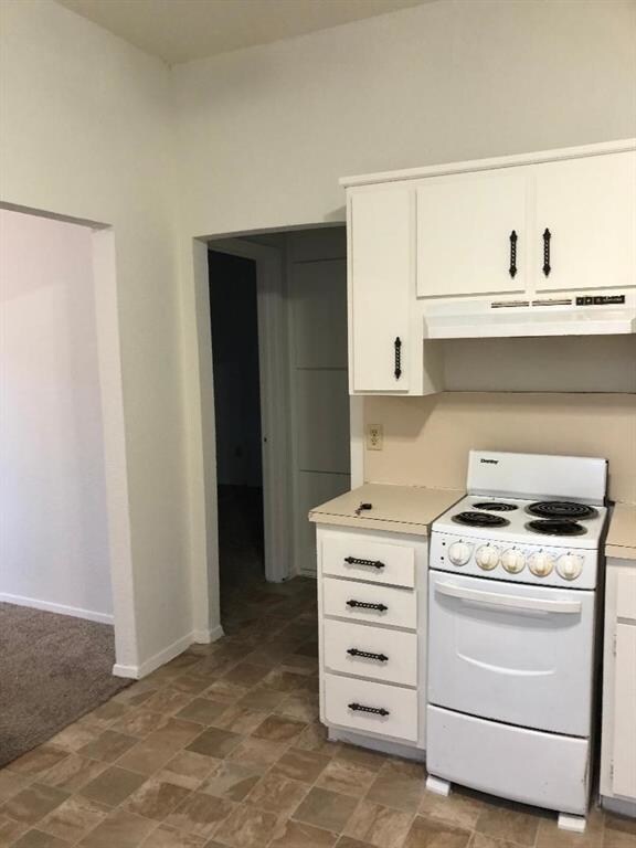 7712 Corina Dr unit A, Fort Worth, TX 76108 - photo 5