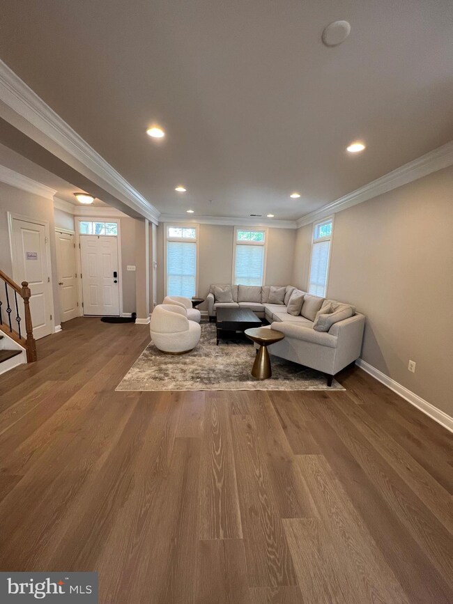 11401 Iager Blvd, Fulton, MD 20759 - photo 6