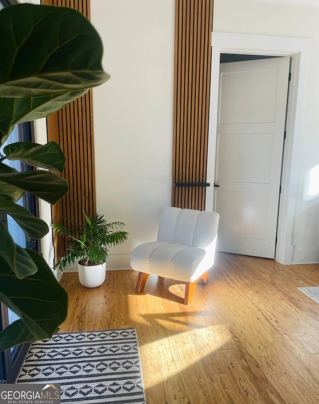 4032 Wesley Chapel Rd, Marietta, GA 30062 - photo 4