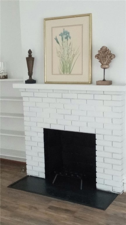 605 Walker St, Waycross, GA 31503 - photo 4