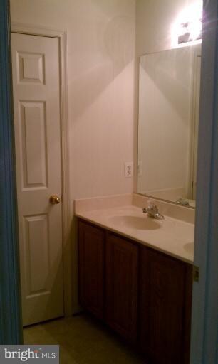 16 Kellys Ct, Windsor Mill, MD 21244 - photo 4