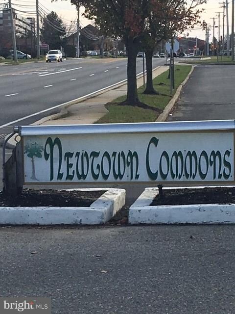 2 Devon Place unit I4, Sewell, NJ 08080 - photo 2