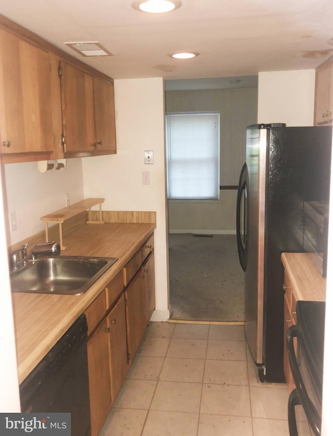 9154 Lambskin Ln, Columbia, MD 21045 - photo 4