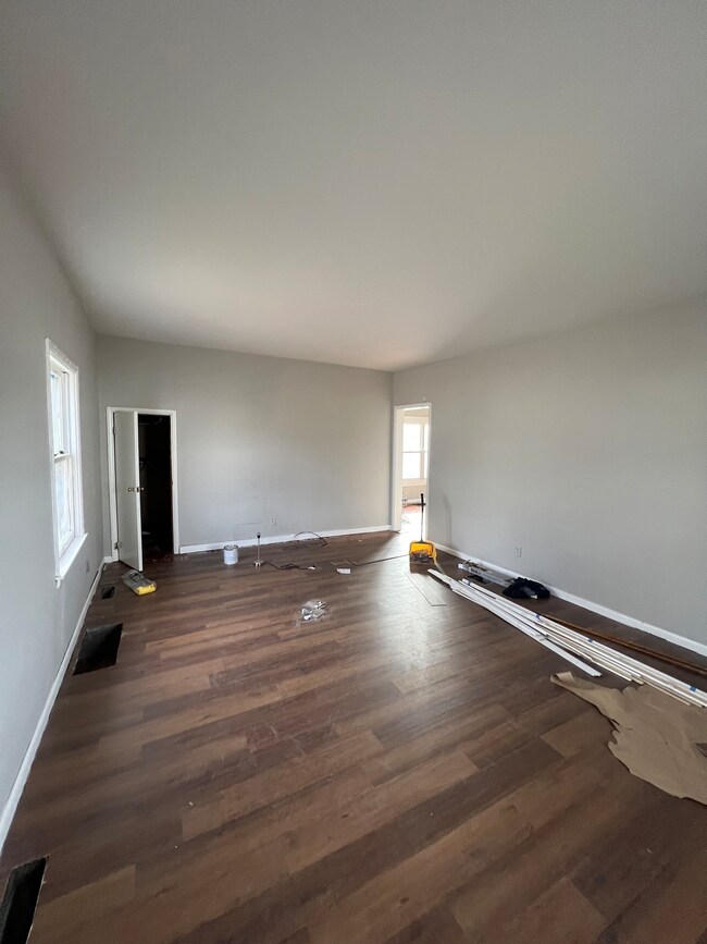 2103 Arrow Ave, Anderson, IN 46016 - photo 5