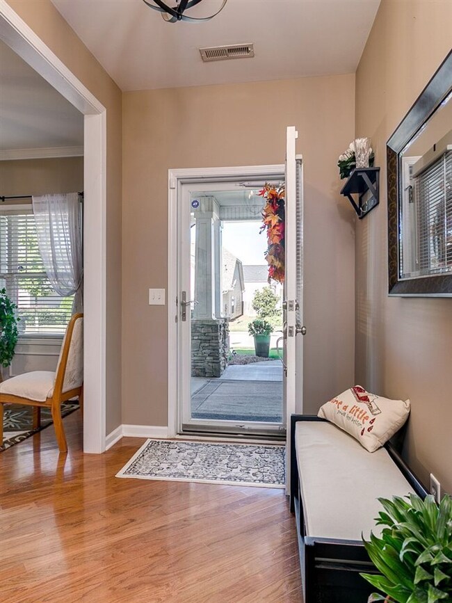 232 Medoc Ln, Moore, SC 29369 - photo 7