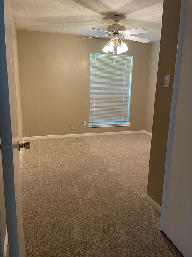 Studio/Office