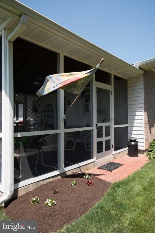 2562 Bachmantown Rd, Ronks, PA 17572 - photo 7