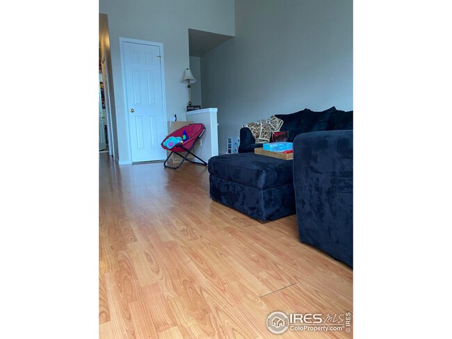 1309 Darrell Rd unit 1309, Evans, CO 80620 - photo 2