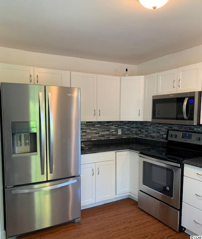 2605 Leonard Ave, Conway, SC 29527 - photo 5