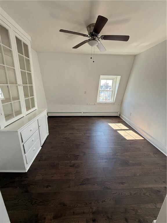 13 Rhode Island Ave unit 3, Newport, RI 02840 - photo 6