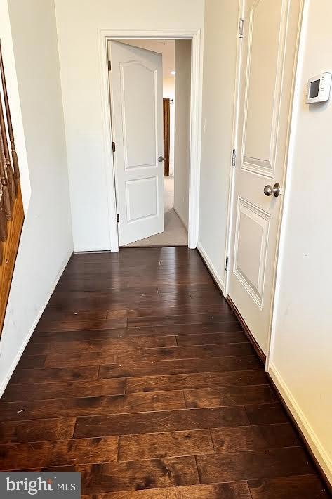 7751 Dagny Way, Elkridge, MD 21075 - photo 5