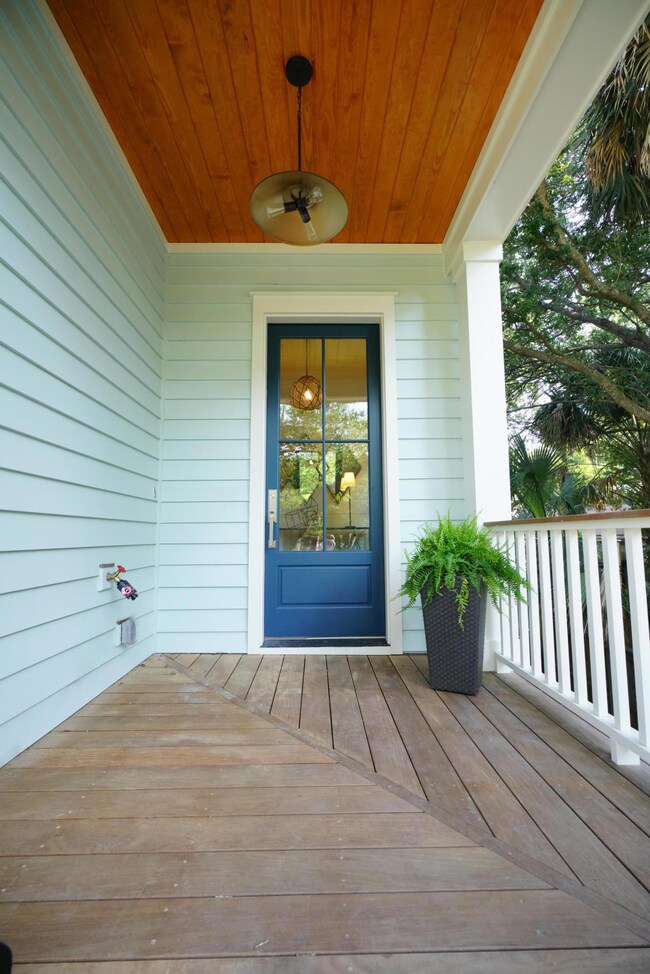 3102 Hartnett -4