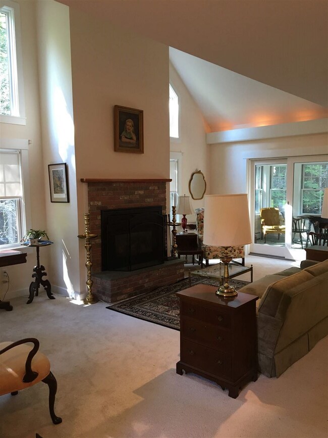 53 Cricenti Ln, New London, NH 03257 - photo 2