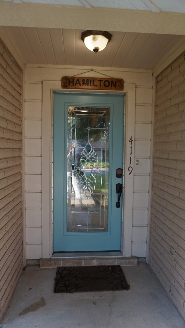 4119 Heatherglen St, Bay City, TX 77414 - photo 2