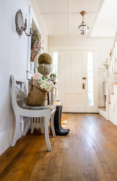 9 Mechanic St, West Brookfield, MA 01585 - photo 6