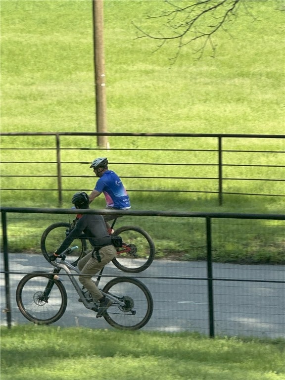 West 4AC Spanker Creek Rd, Bentonville, AR 72712 - photo 4