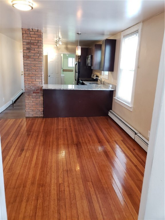 80 Vinton St unit 2, Providence, RI 02909 - photo 2