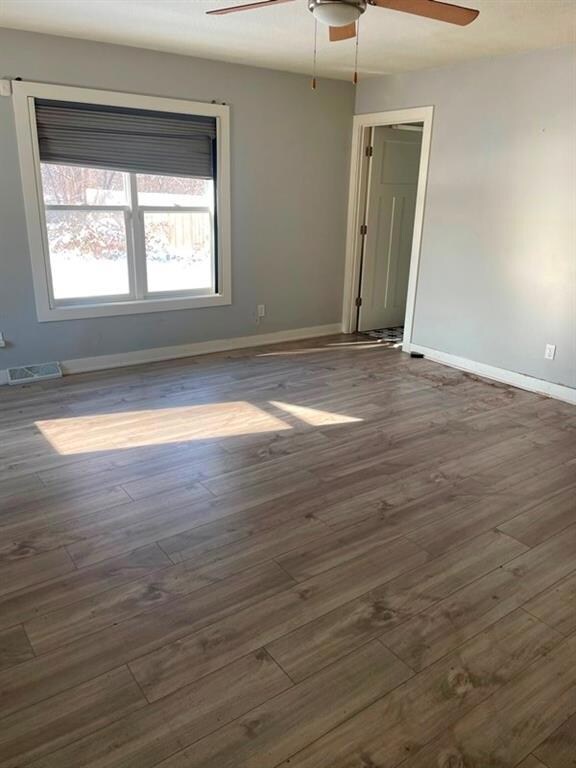 5820 NW 54th Ct, Johnston, IA 50131 - photo 7