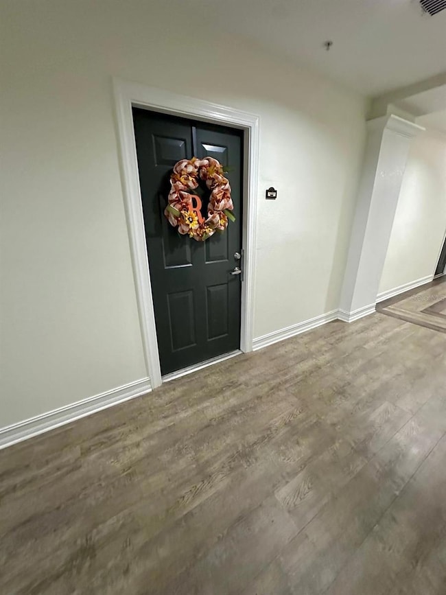 The Registry at Michigan Park unit 3203, Orlando, FL 32822 - photo 5