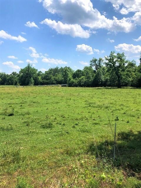 440 Case Rd, Prospect, TN 38477 - photo 2