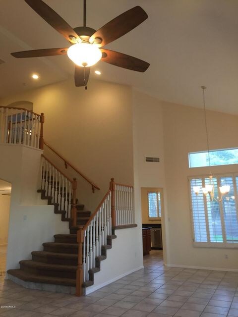 stairs 8