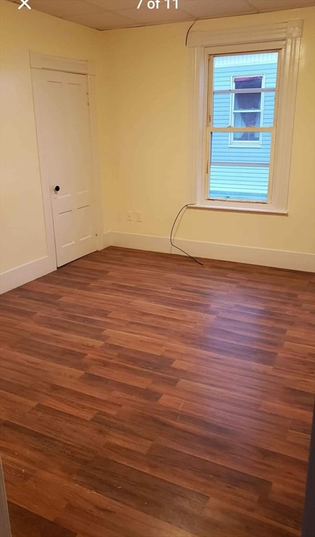 37 Vernon St, Worcester, MA 01610 - photo 6