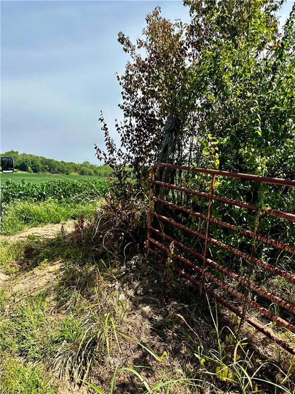00000 Michals Rd, Leavenworth, KS 66048 - photo 5