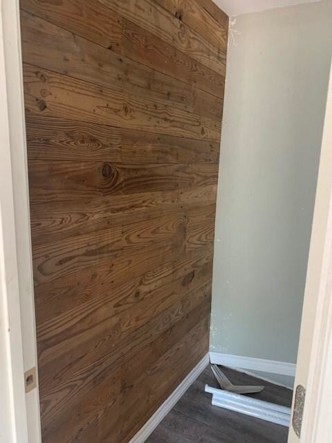 921 Lynch Bend Rd, Springtown, TX 76082 - photo 6