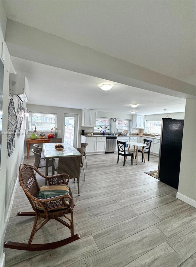 129 SW Hideaway Place, Stuart, FL 34994 - photo 6