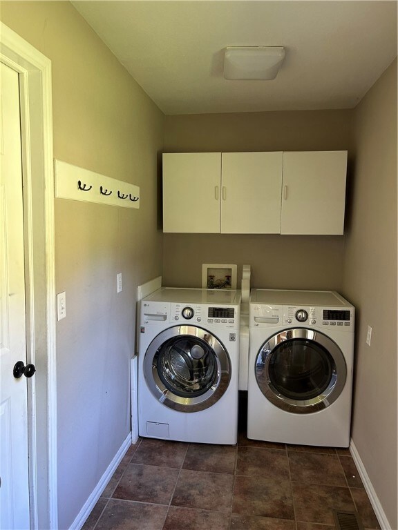 606 NW J St, Bentonville, AR 72712 - photo 5