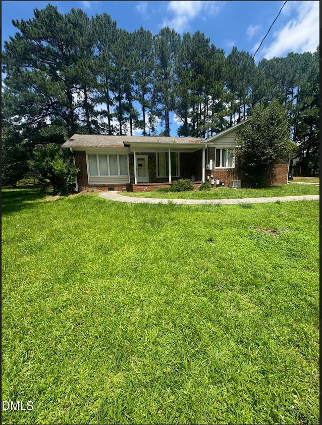 Google One Storage Management