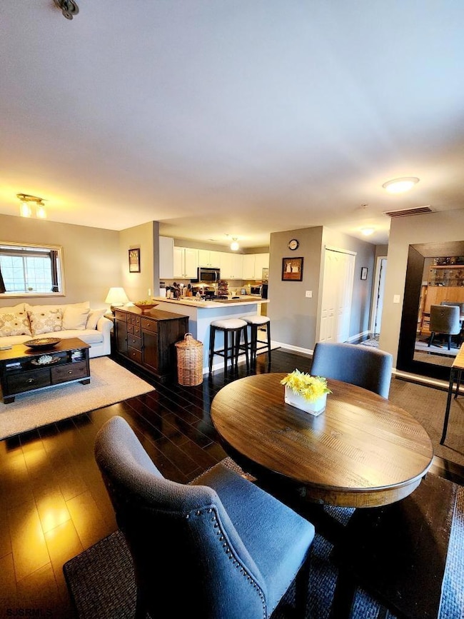 131 Natalie Rd, Riverside, NJ 08075 - photo 4