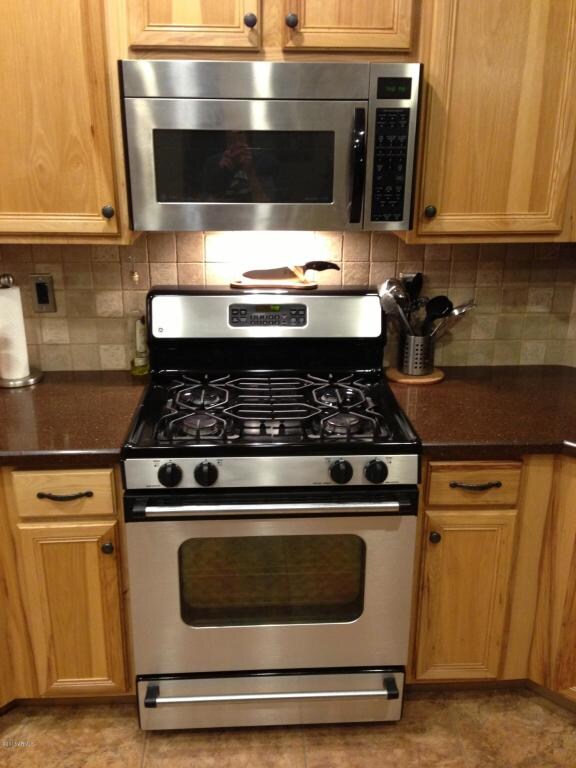 kitch2