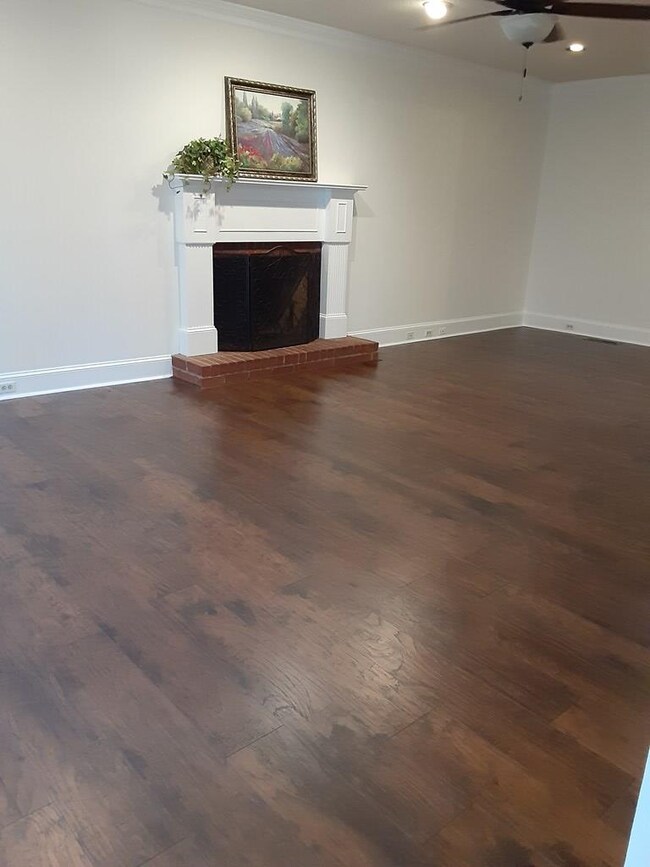 643 Chimney Hill Cir, Evans, GA 30809 - photo 2