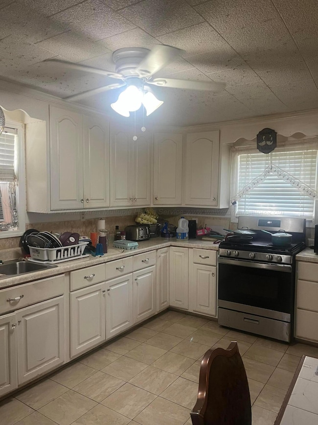 77 Ridge St, Cordova, AL 35550 - photo 4