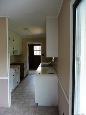 174 Victoria Dr unit 93, Statesville, NC 28625 - photo 5