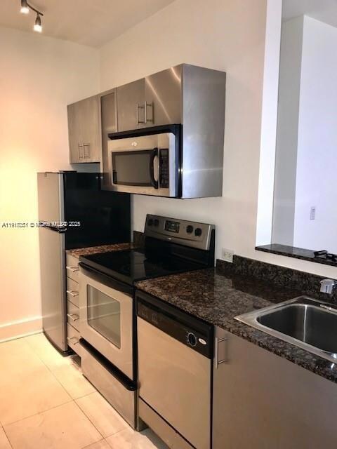 1000 Meridian Ave unit 4, Miami Beach, FL 33139 - photo 3
