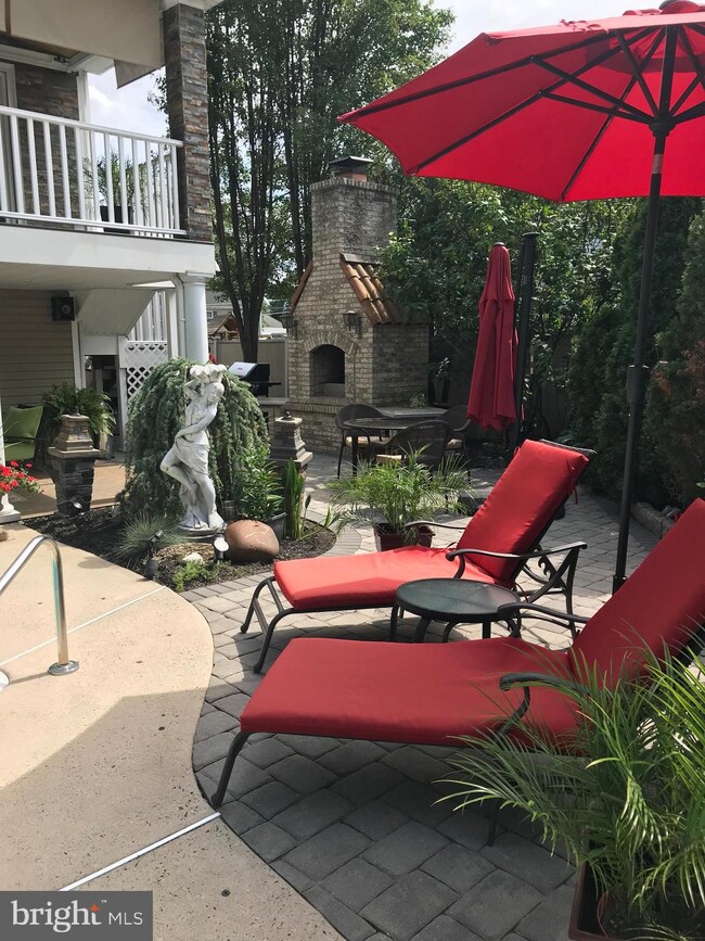 10 Winding Way W, Morrisville, PA 19067 - photo 4