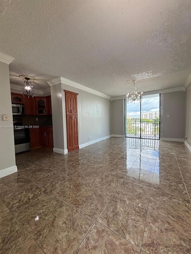 501 SW 1st St unit 506, Miami, FL 33130 - photo 6