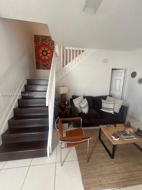 8305 NW 108th Ave unit 718, Doral, FL 33178 - photo 5