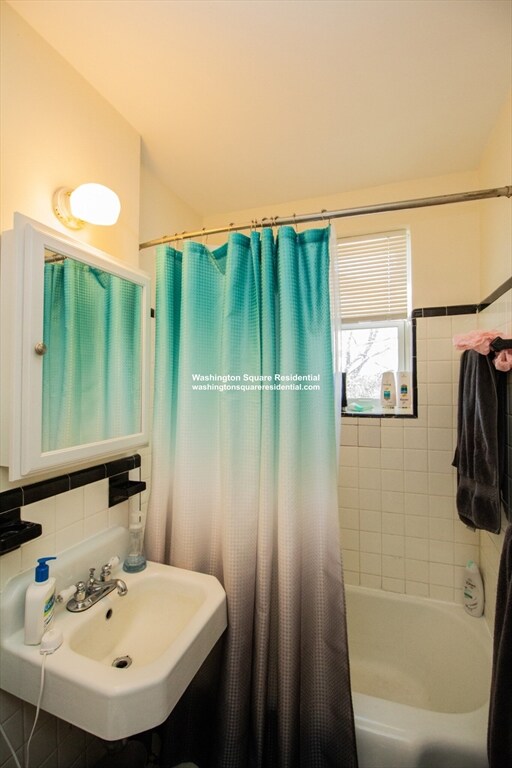 38 Dean Rd unit 6, Brookline, MA 02445 - photo 7