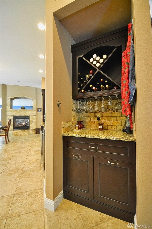 36604 2nd Ave E, Roy, WA 98580 - photo 7