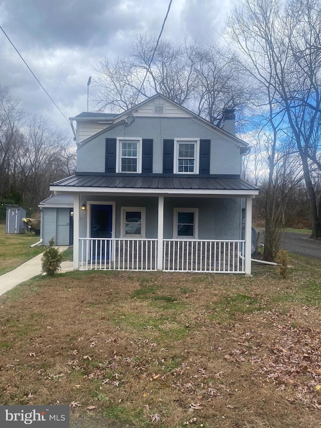 498 Old Philadelphia Pike, Douglassville, PA 19518 - photo 2