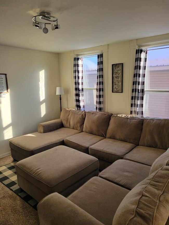 214 N Tomahawk Ave, Tomahawk, WI 54487 - photo 6