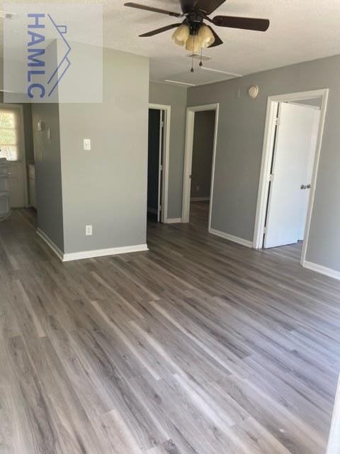 116 Mattie St, Hinesville, GA 31313 - photo 7