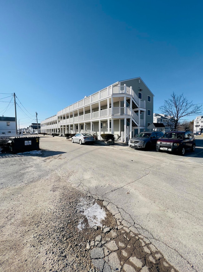 189 E Grand Ave unit 206, Old Orchard Beach, ME 04064 - photo 6