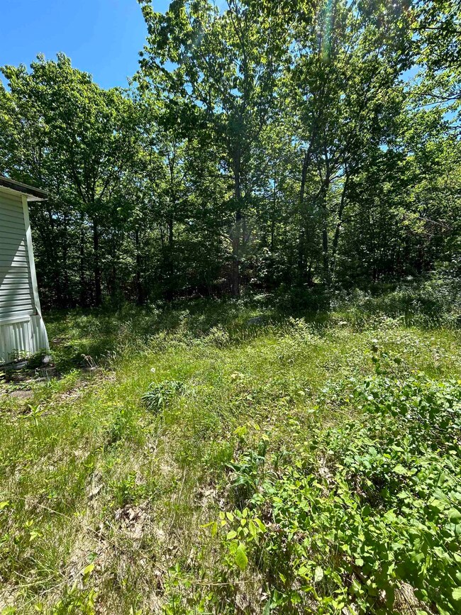 103 Ford Farm Rd, Milton, NH 03851 - photo 2